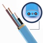 13 کابل تخت مقاوم در برابر آب