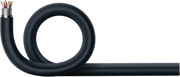 47 انتخاب کابل مناسب